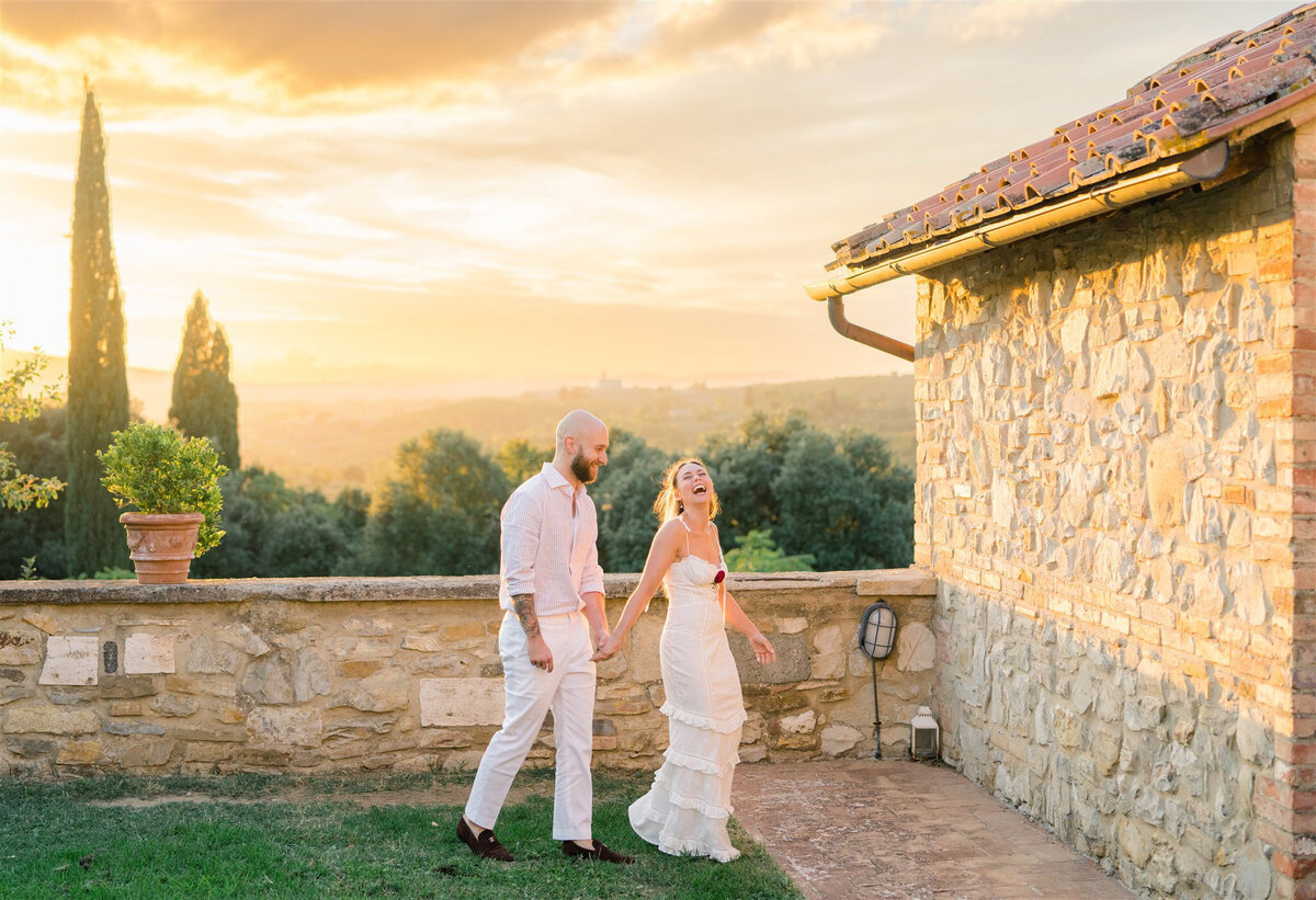 Tuscany Wedding Jamie and Brandon Lauren Fair_Websize_028