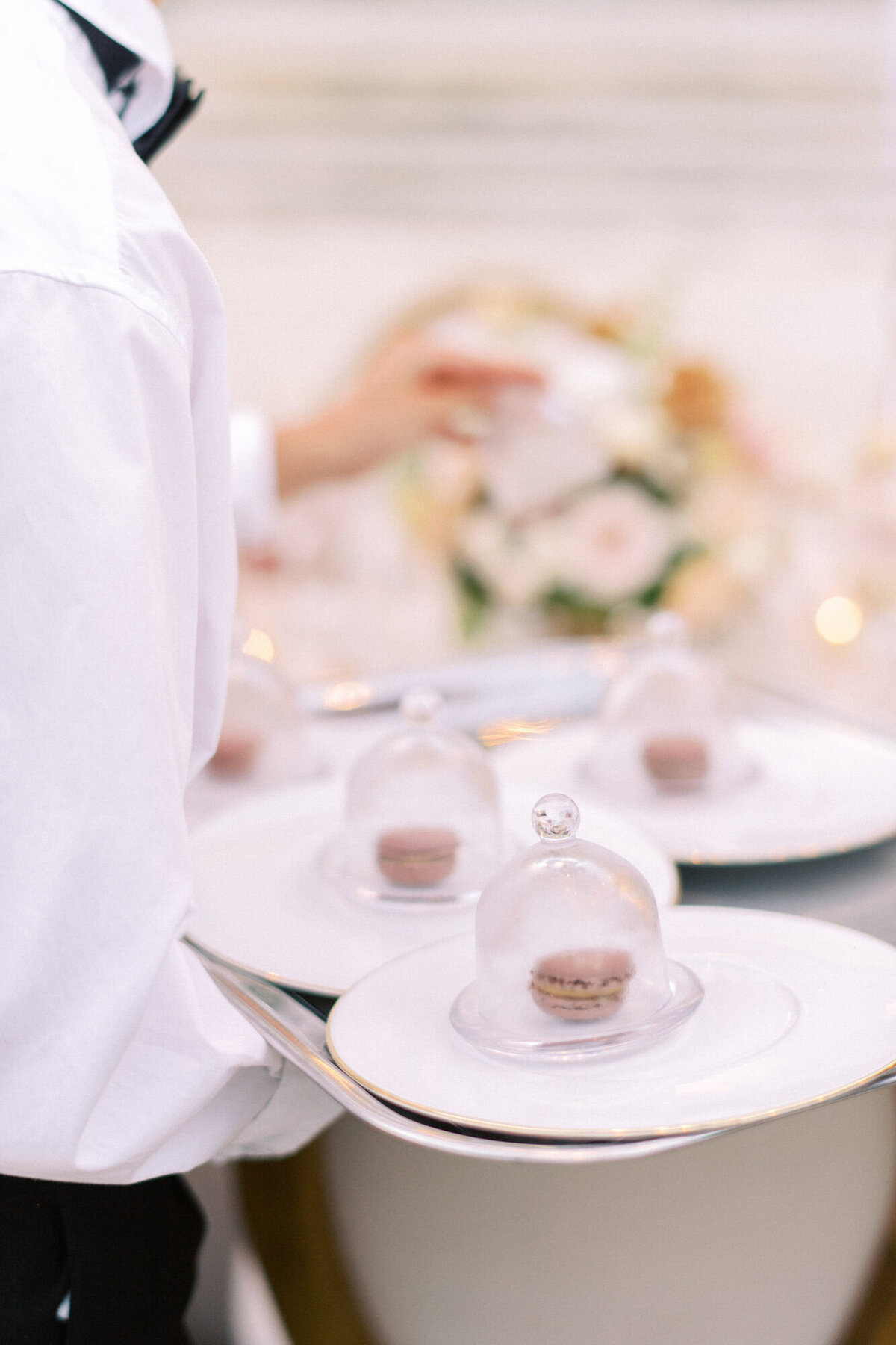 Maïlys Fortune Photography Husband Wife Wedding Weddings Photography France Switzerland Italy Timeless Dreamy Imagery Bilingual French English Destination Weddings Destination Wedding Provence French Riviera Paris Lake Como Tuscany106