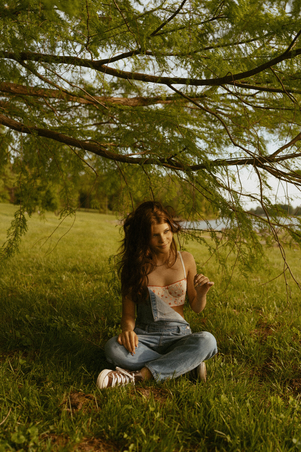 DSC05344