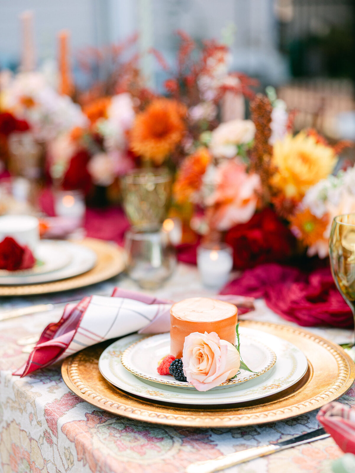 Em-Elizabeth-Design-Studio-Landon-Gender-Reveal-140