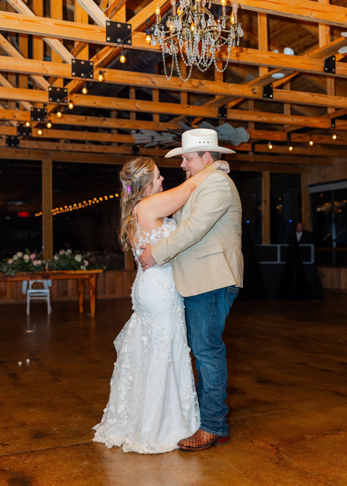 private-last-dance-north-georgia-lewallen-farms-ga