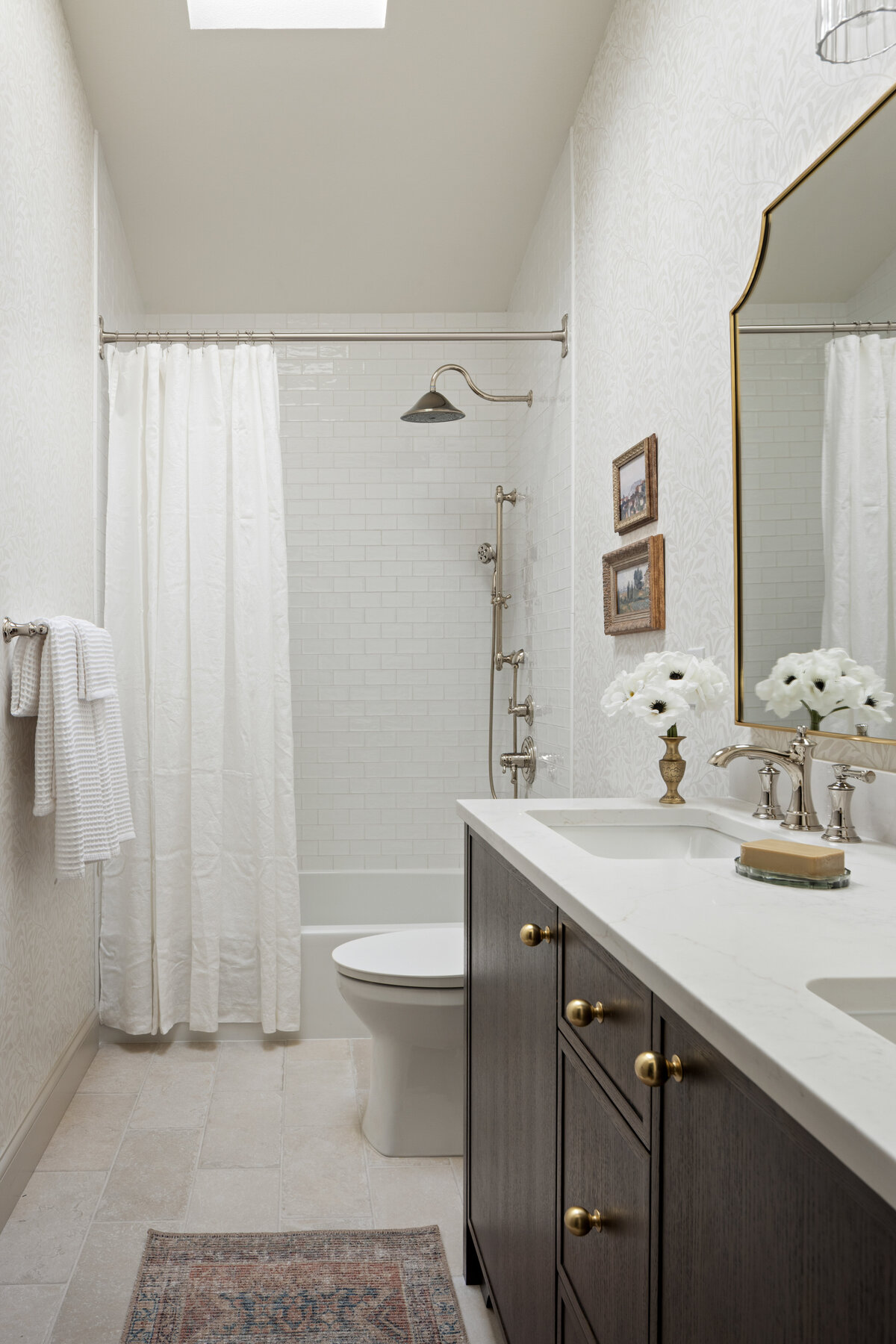 Hall Bath (2)