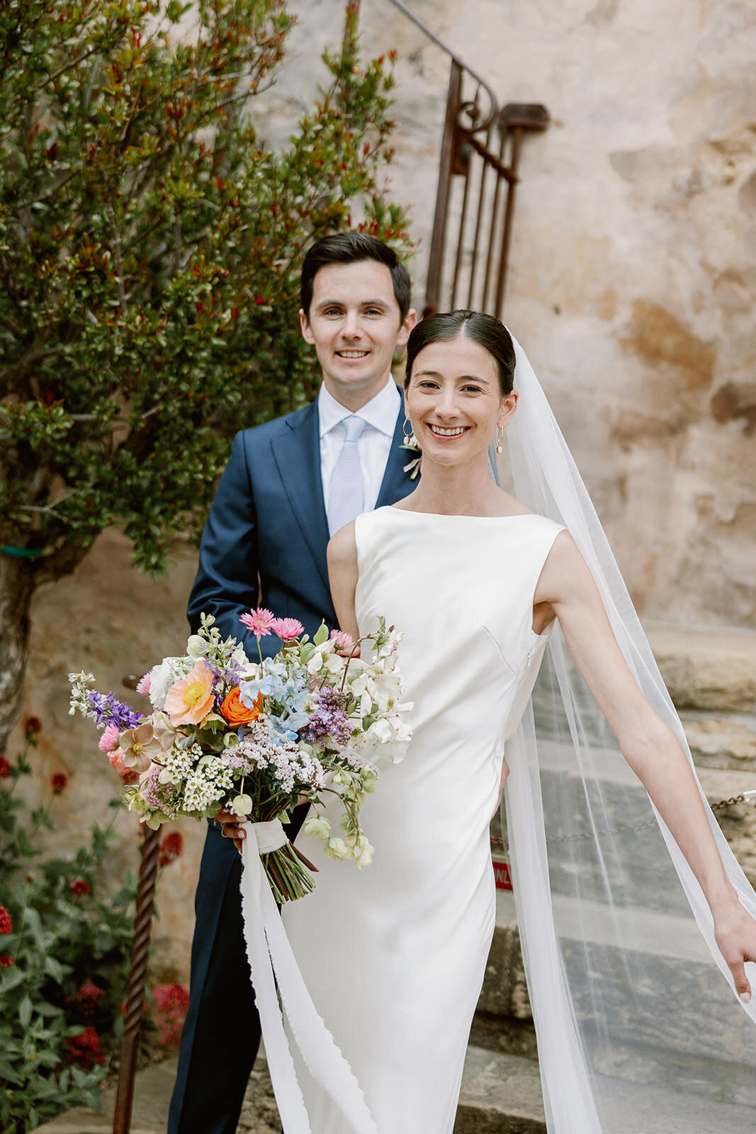 Spring-wedding-in-carmel-california116