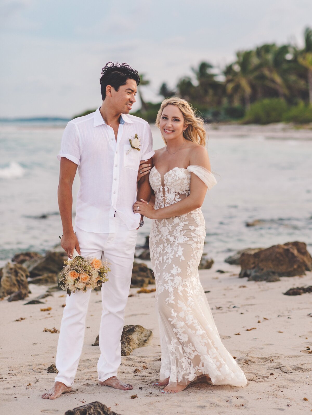 Mckennna _Jason_Wedding_3734