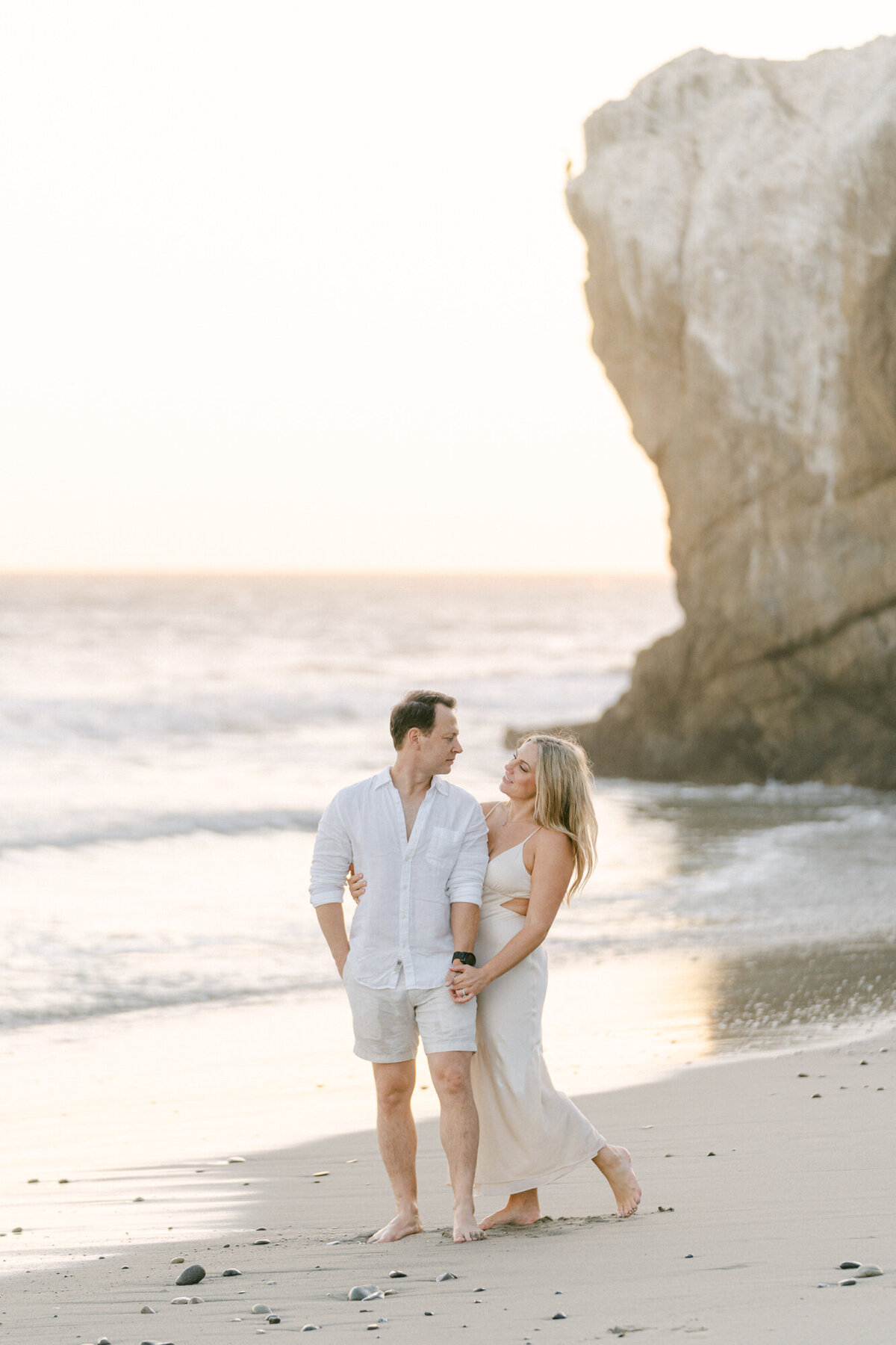 El-Matador-Engagement-Photos-Magnolia-West-Photography (1 of 1)-11