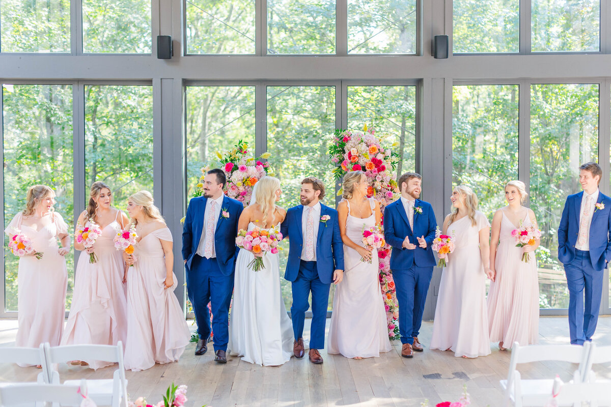 WeingartenWedding-716