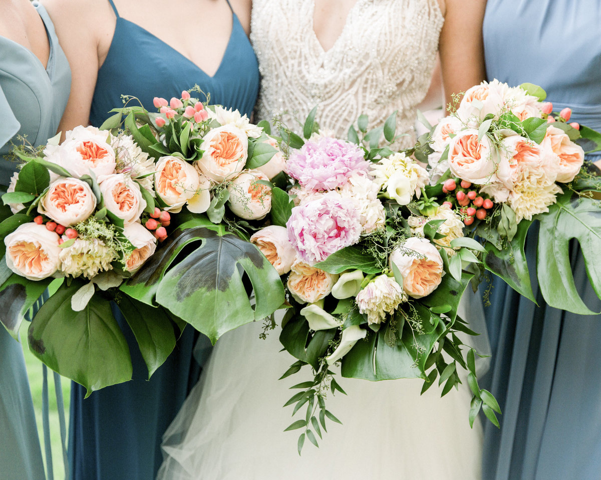 Courtney Hanson Photography_JessicaUccello-016-1750