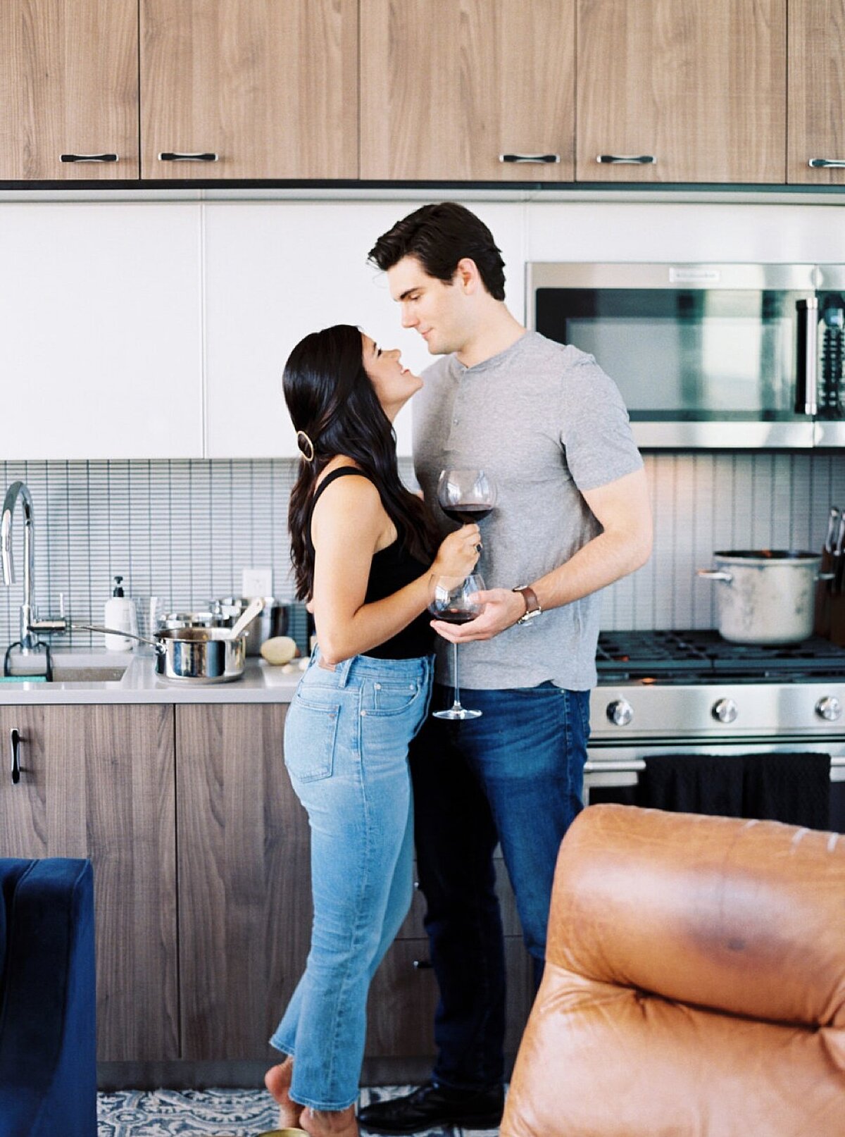 New York City Destination Engagement Photographer Carrie Coleman photo_0107 photo