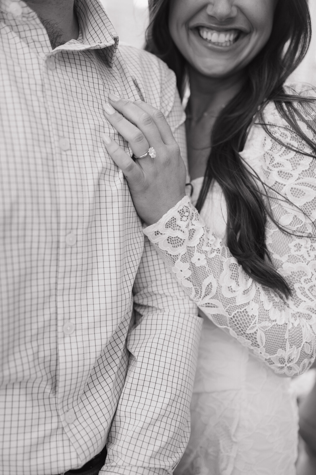 ChicagoWeddingPhotographerLeahPieperPhotography-10