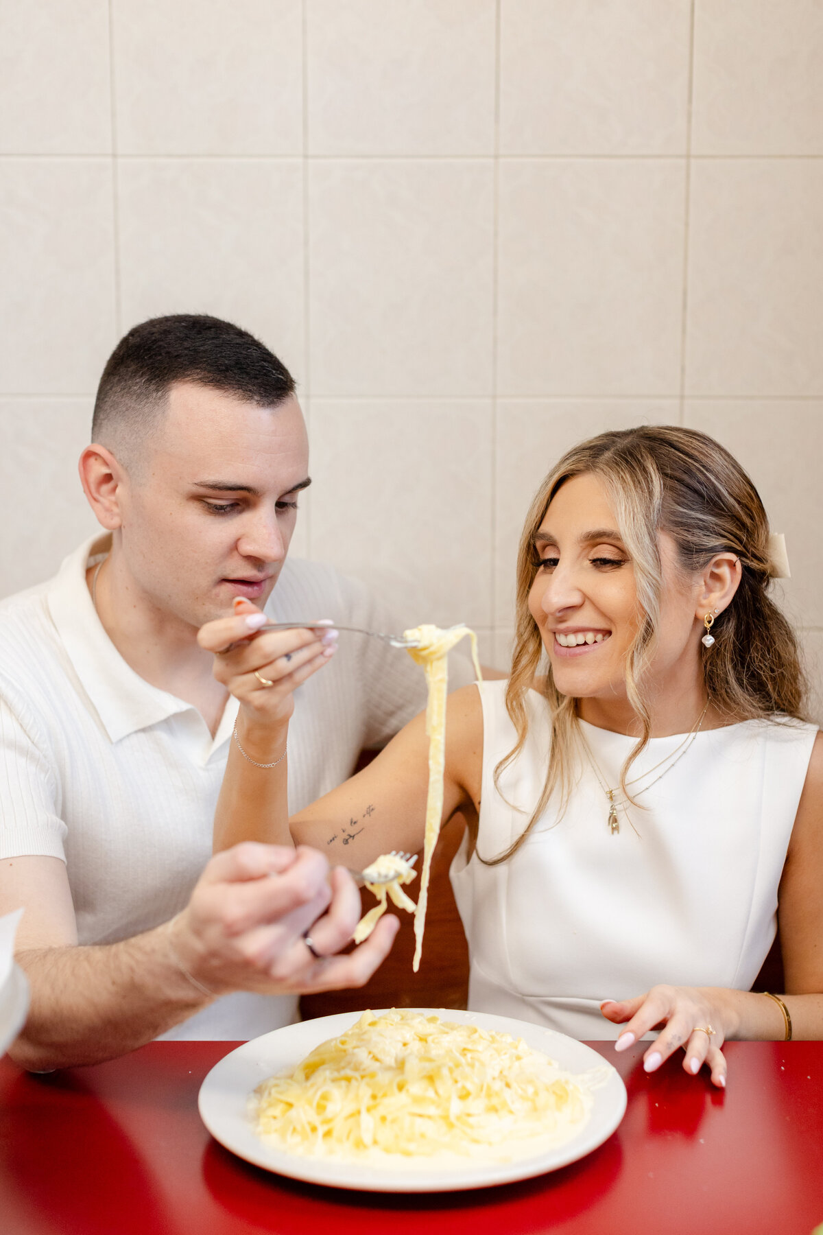 SSP-Victoria-Adrian-Engagement-265
