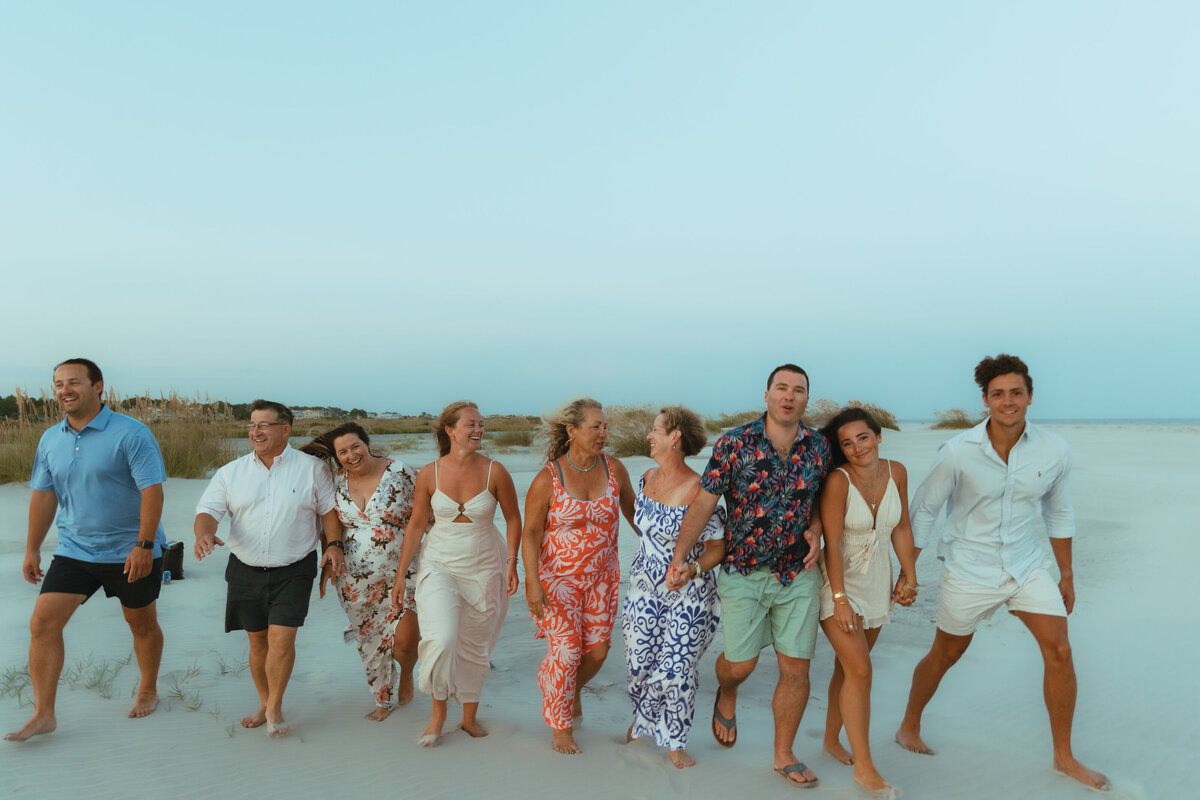 8.1.24 Malone Family_sneaks-12