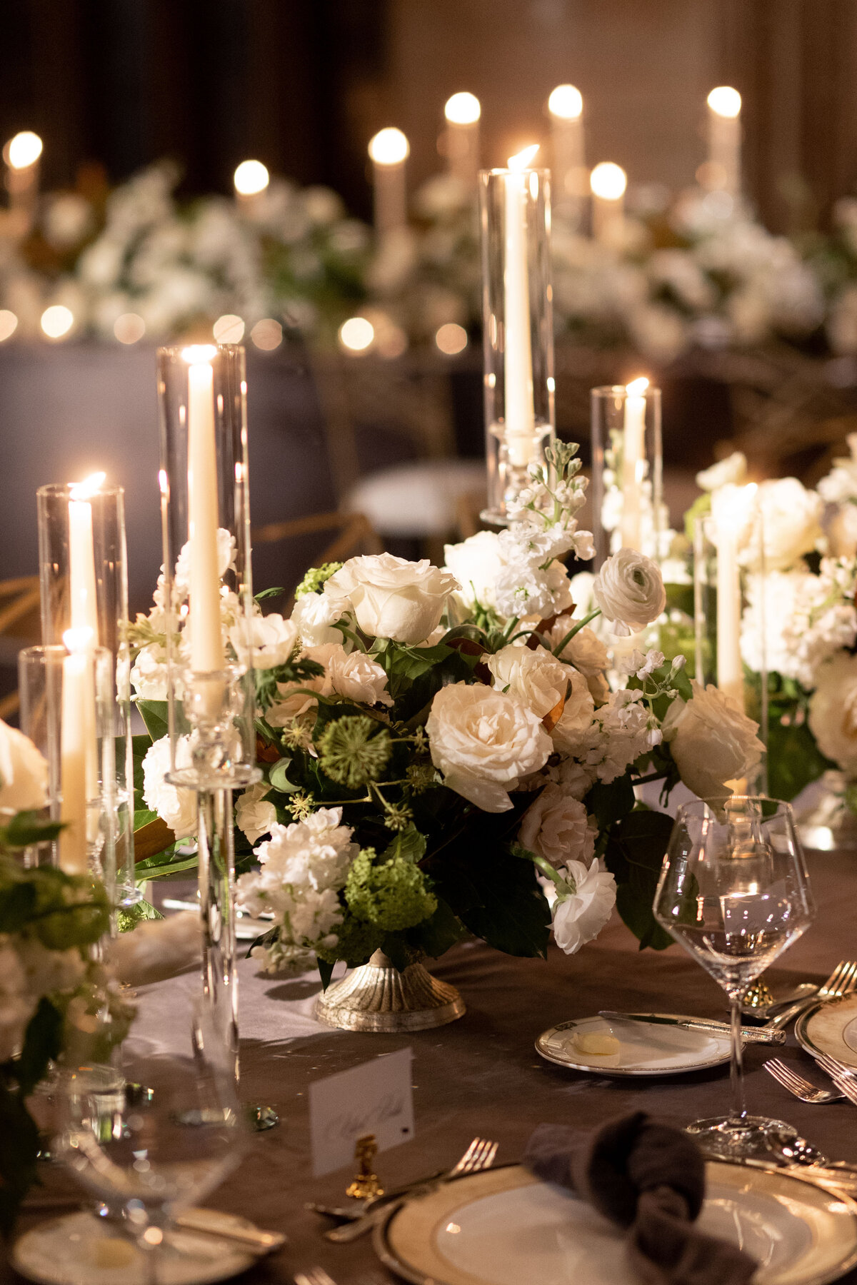 Kailee and Anthony Wedding- NPP0955