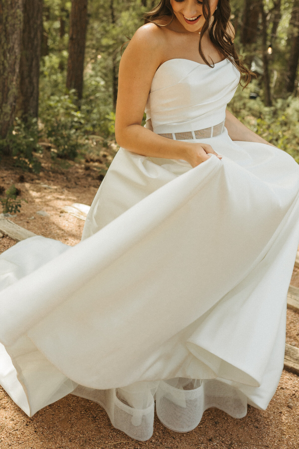 ArizonaMountainWedding60