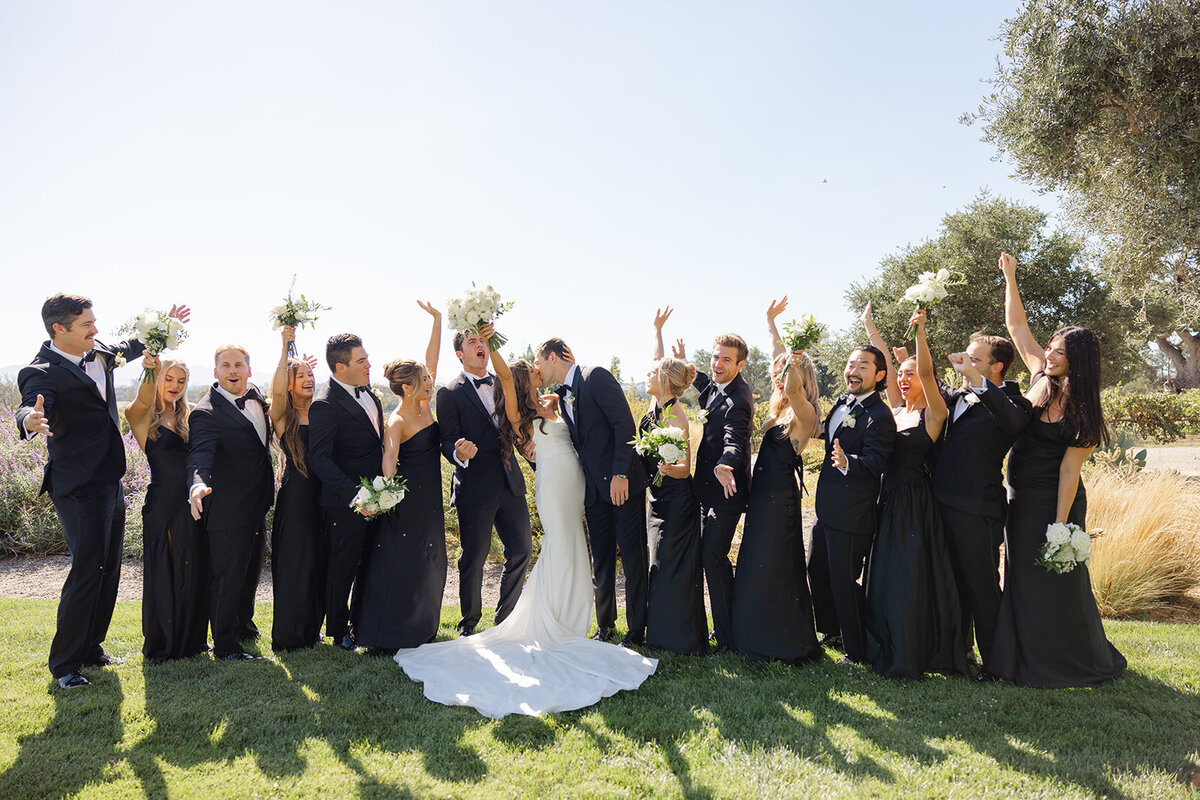 Brookeboroughphotography_jakeandzoe-9728