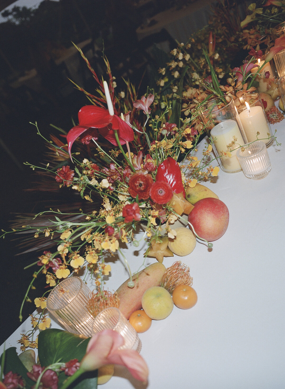 Kim-Dave-Kauai-Wedding-Film-Photography-McBrdye-Allerton-Gardens-AMasihy-Photography-55 (2)