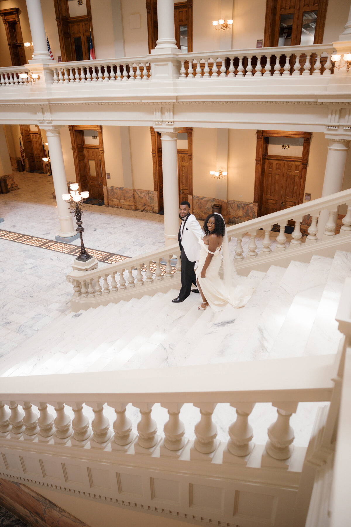 court-cityhall-atlanta-elopement-103