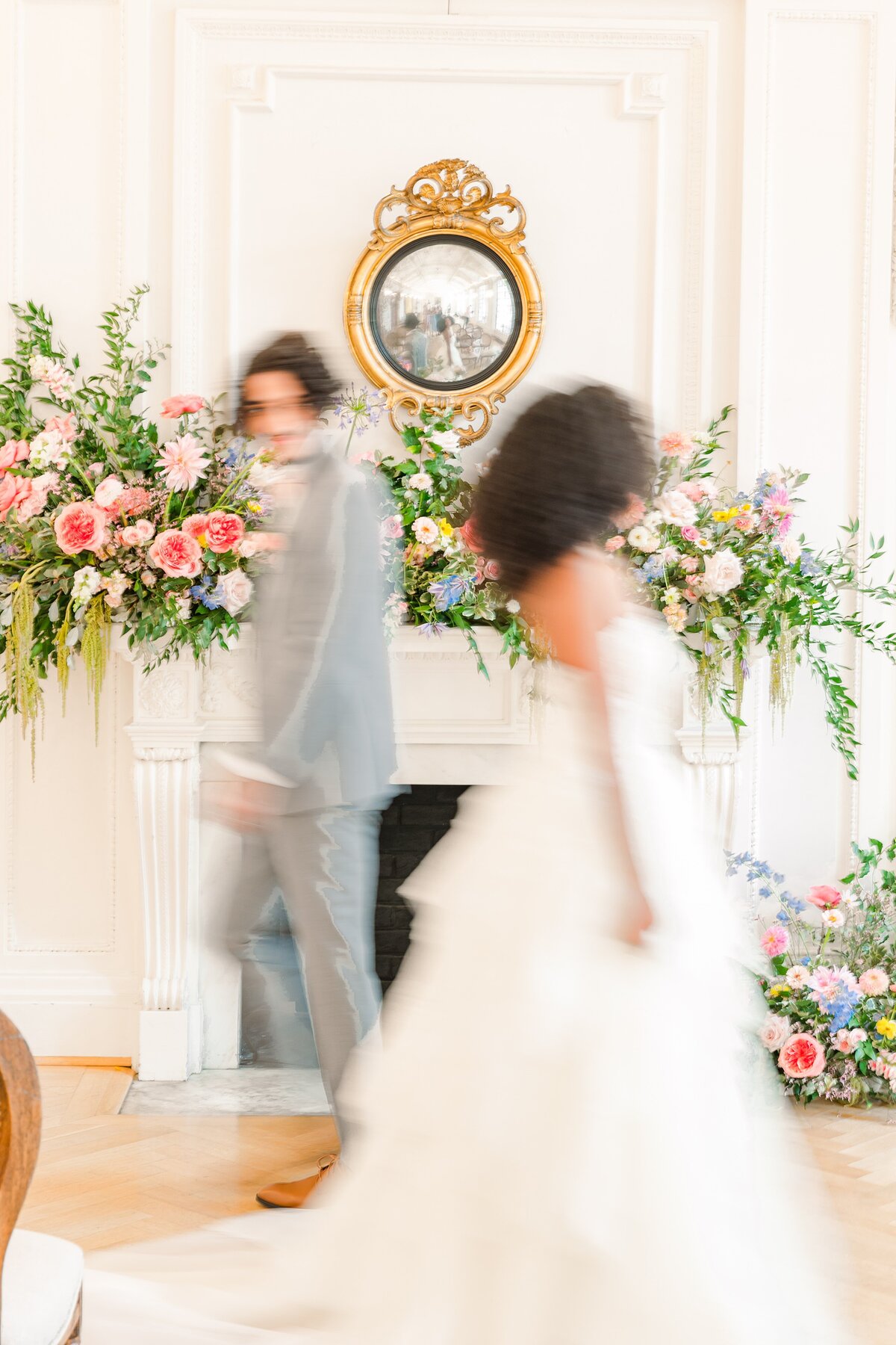 DAR-wedding-dc-wedding-photographer-rebecca-crosby-photography-_4195