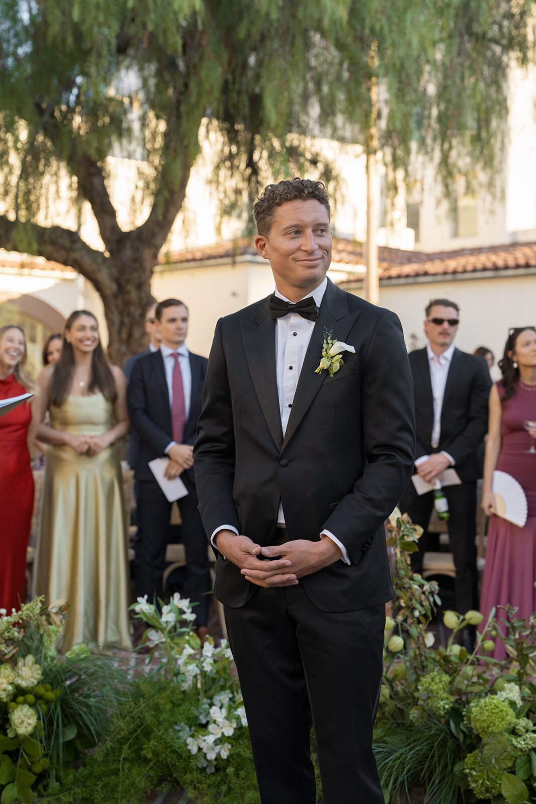 Shannon & Ryan Wedding_Digital Preview-49