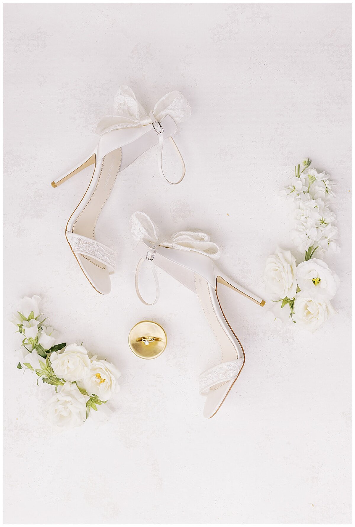 Crystal Leffel Photography Wedding Photographer Denver Colorado Timeless Light Airy The Vail Colorado Wedding Film Photographer_0171