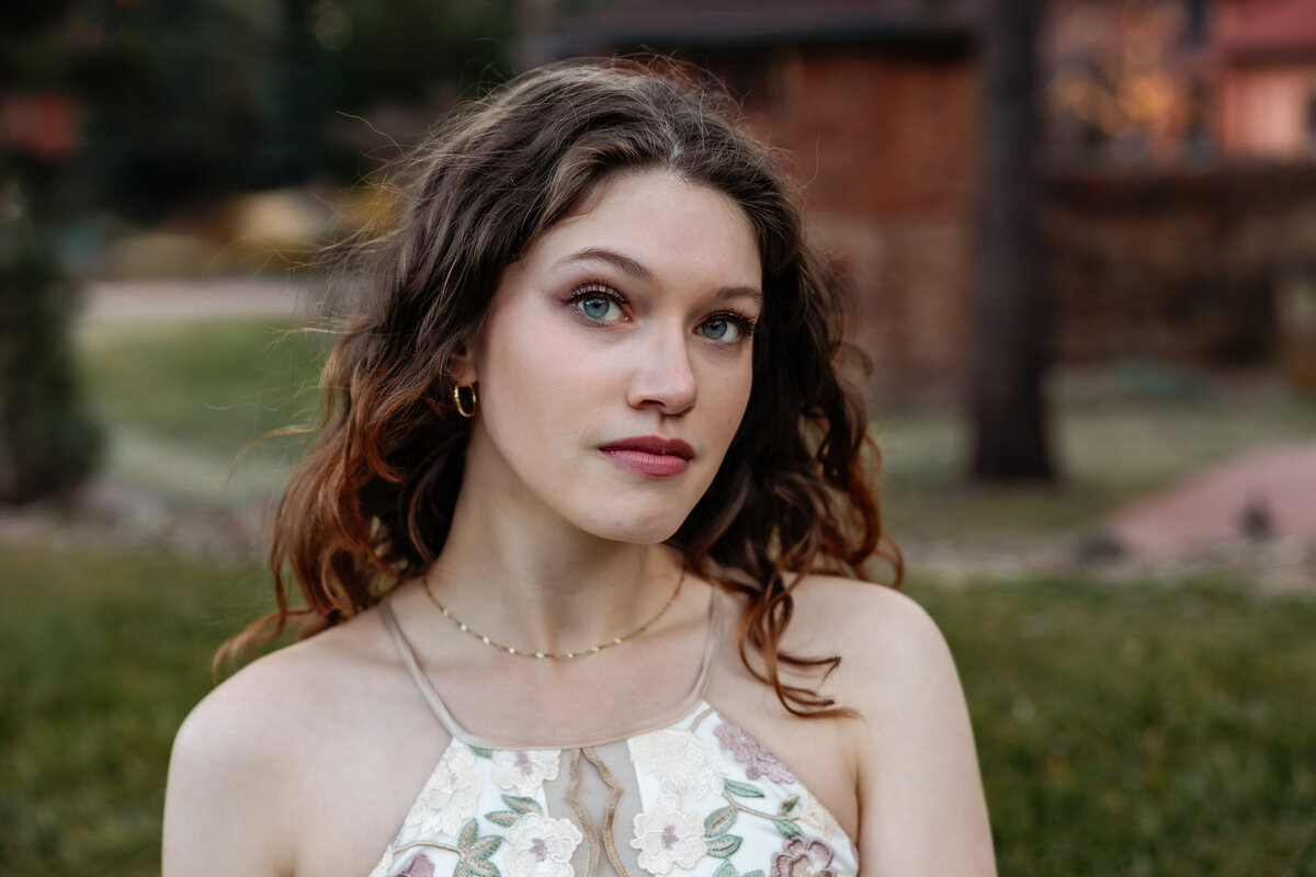 Senior Pictures Colorado Springs-9