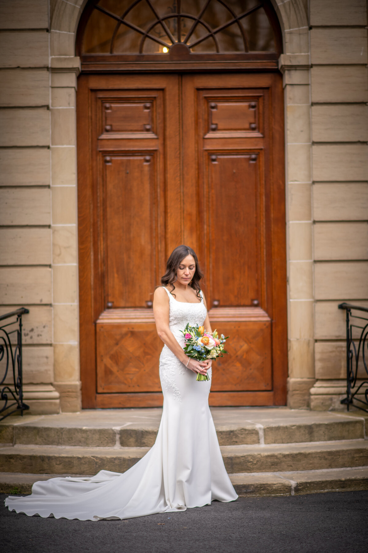 0376_20240419_Veiga_Stradone Wedding