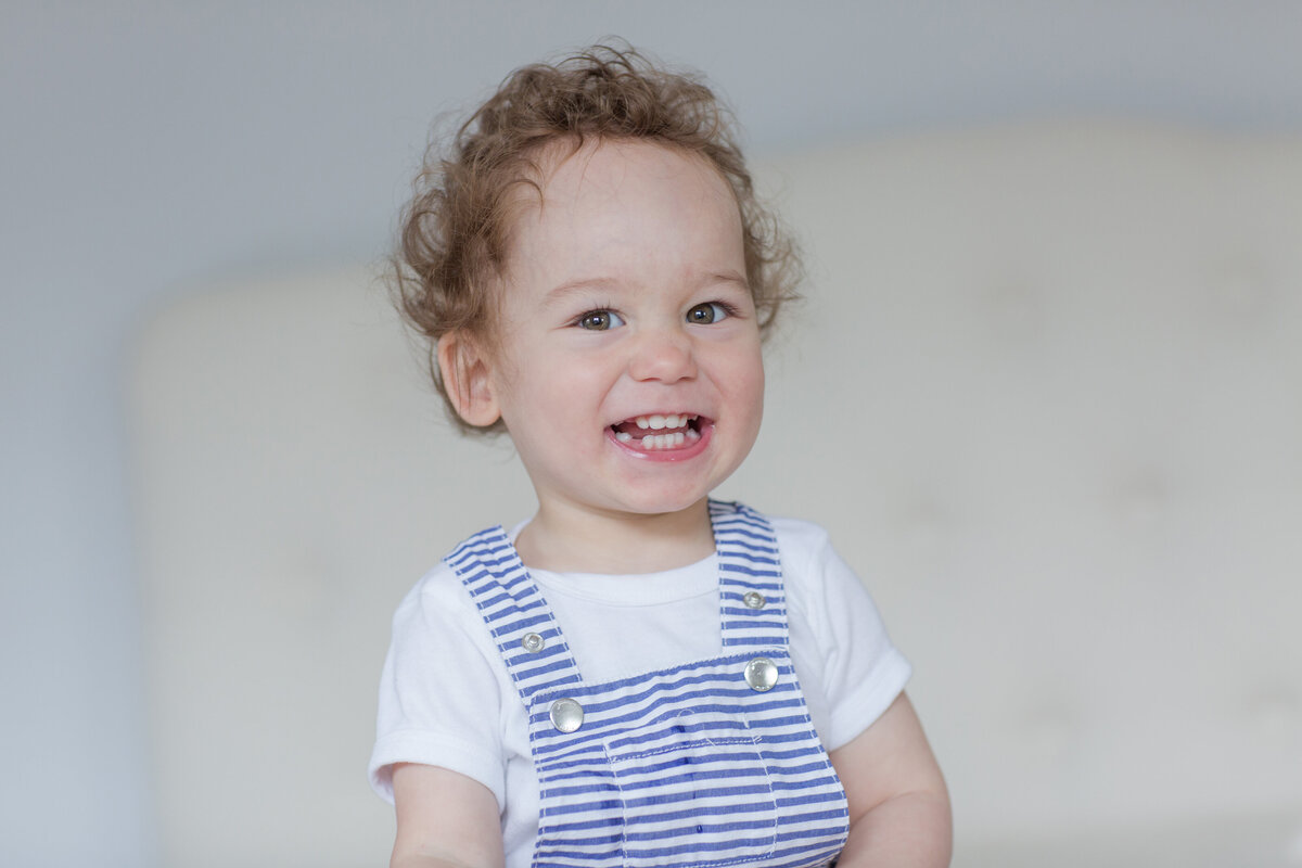Bergen County Photo Studio0025