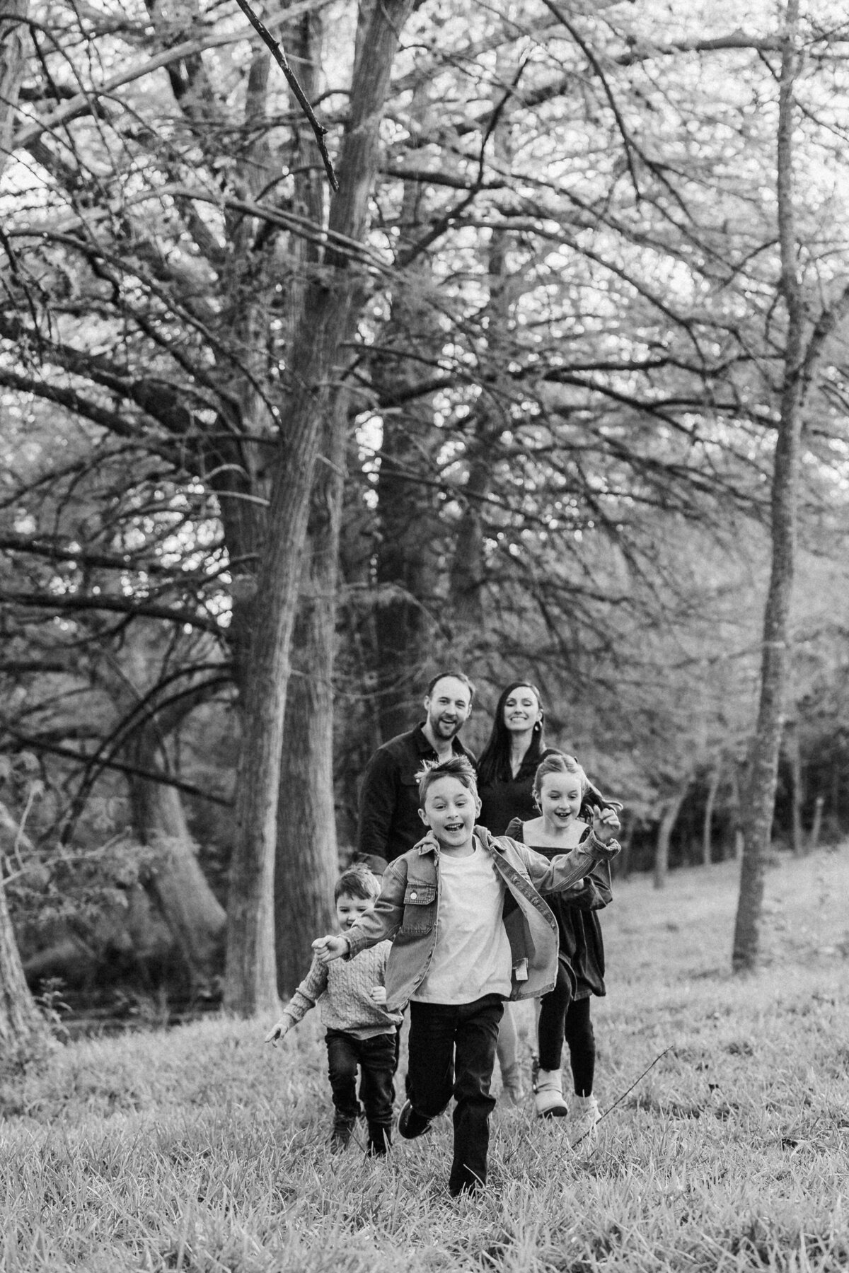 dripping-springs-fall-photos-family