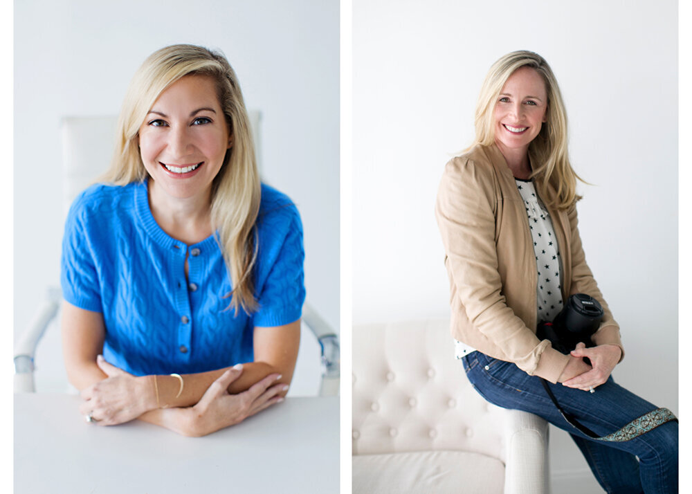 Headshots_06