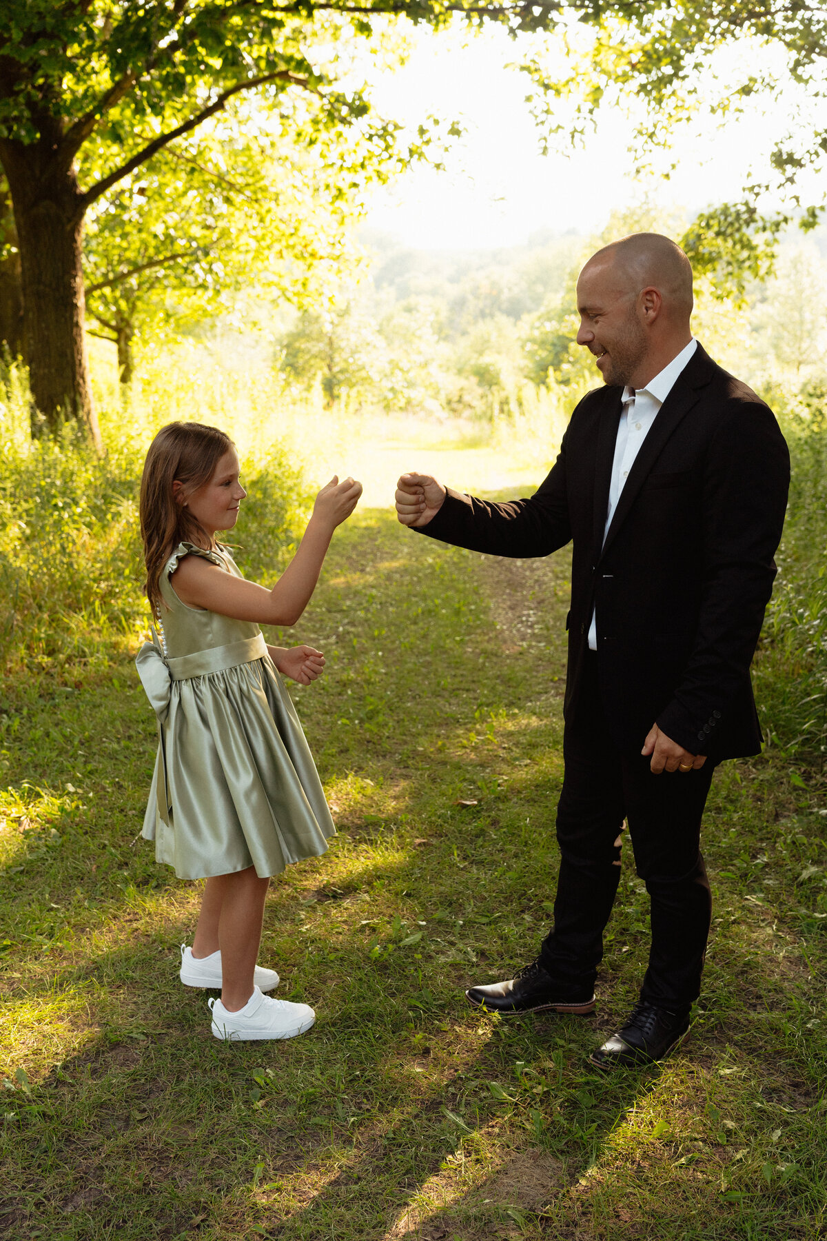 Hickson Wedding-174