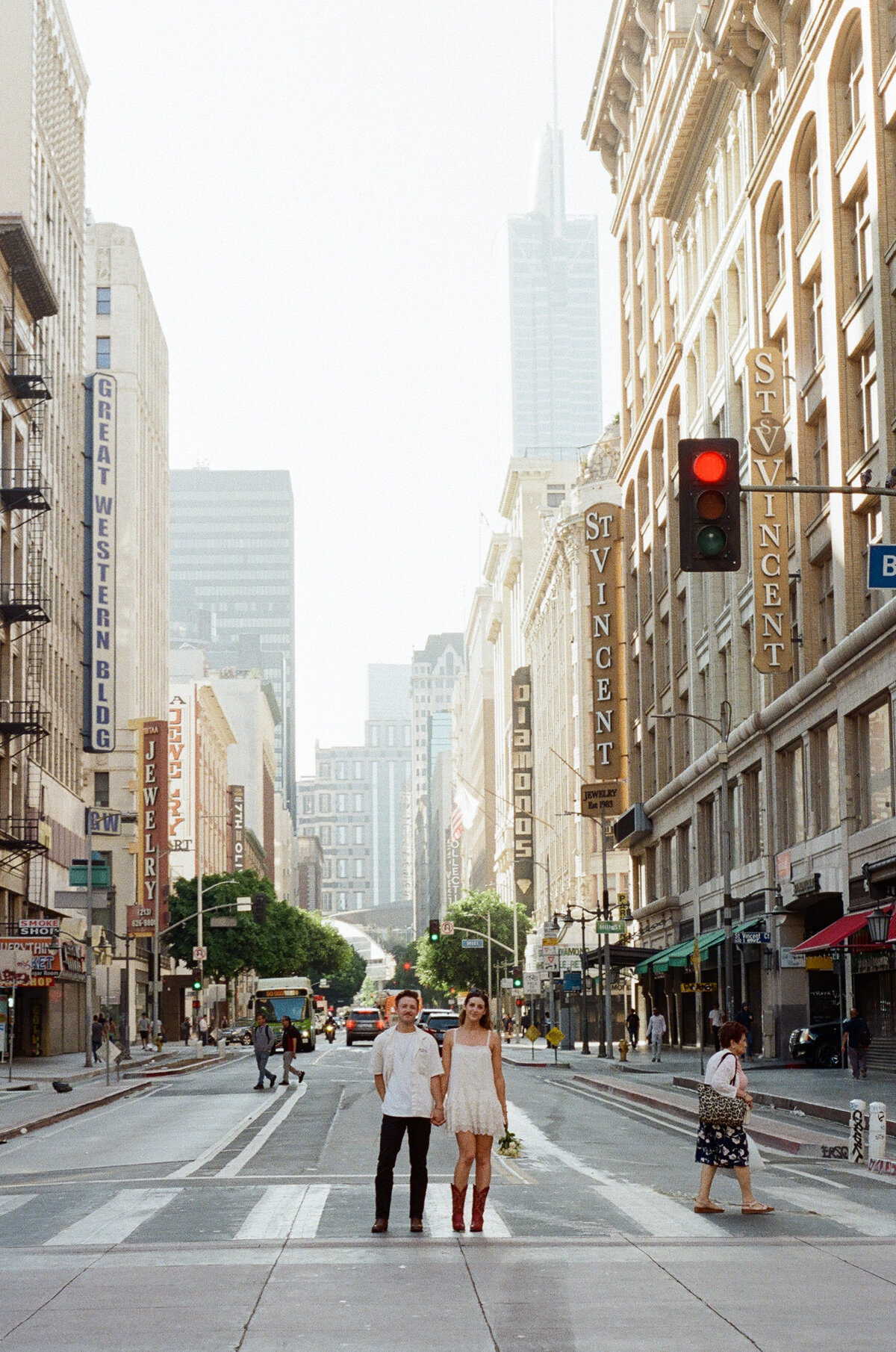 kaylee-andy-engagement-film-oliveandoath-44