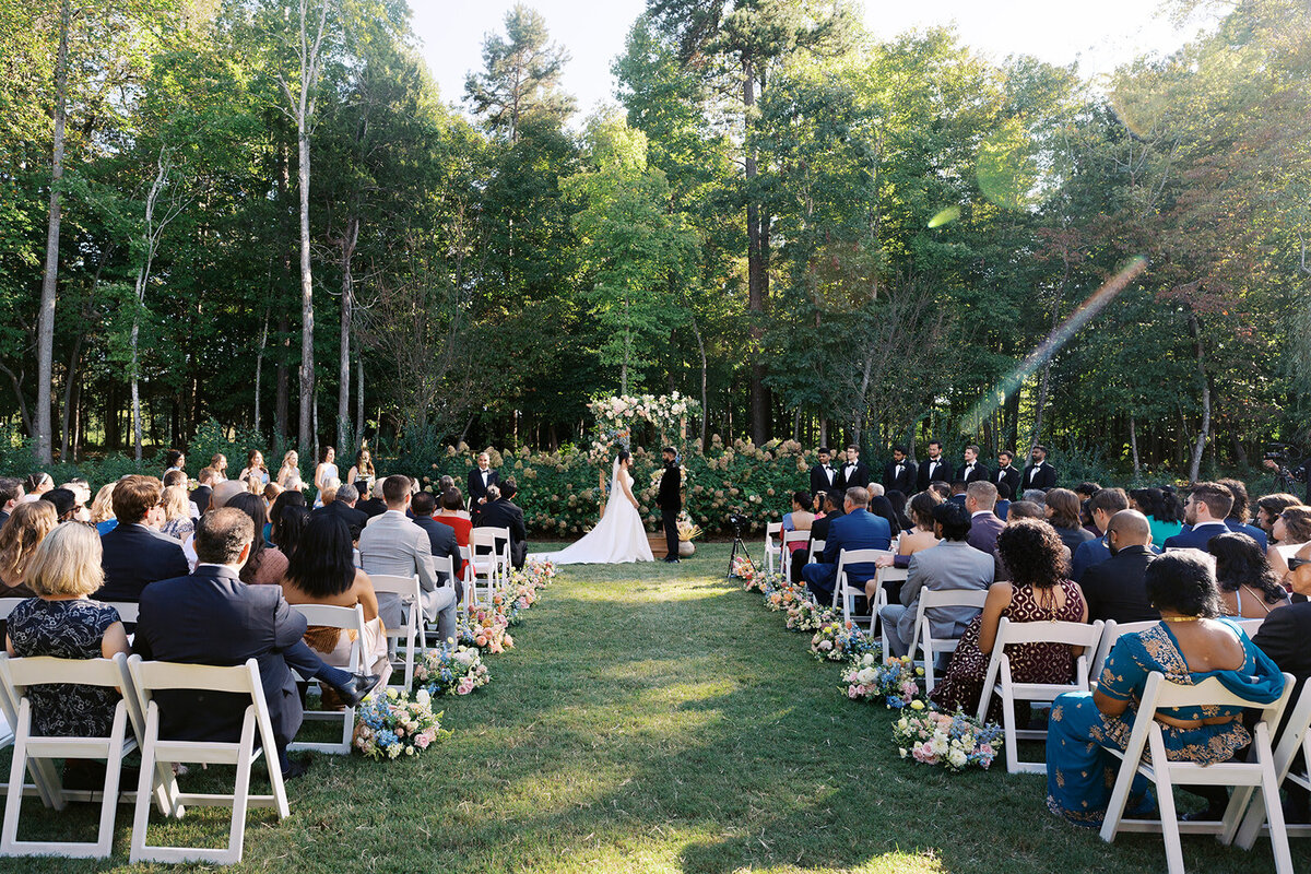 barn-of-chapel-hill13
