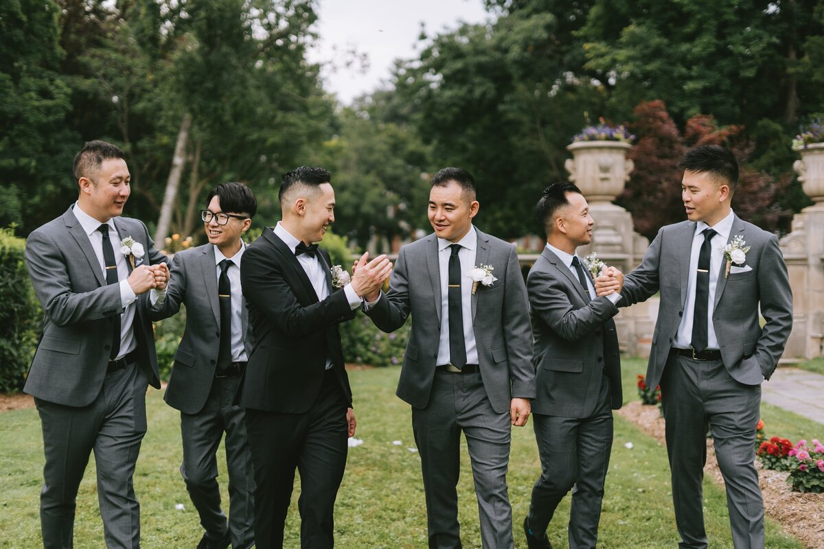 Helen-Ben-Toronto-Wedding-15
