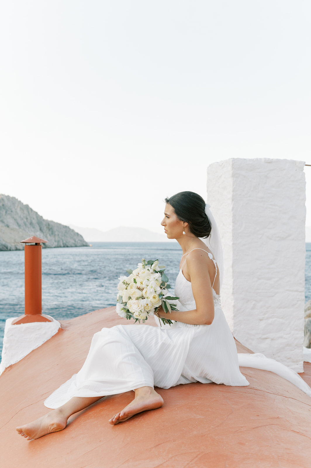 GOLDEN APPLE WEDDING PLANNER (42)