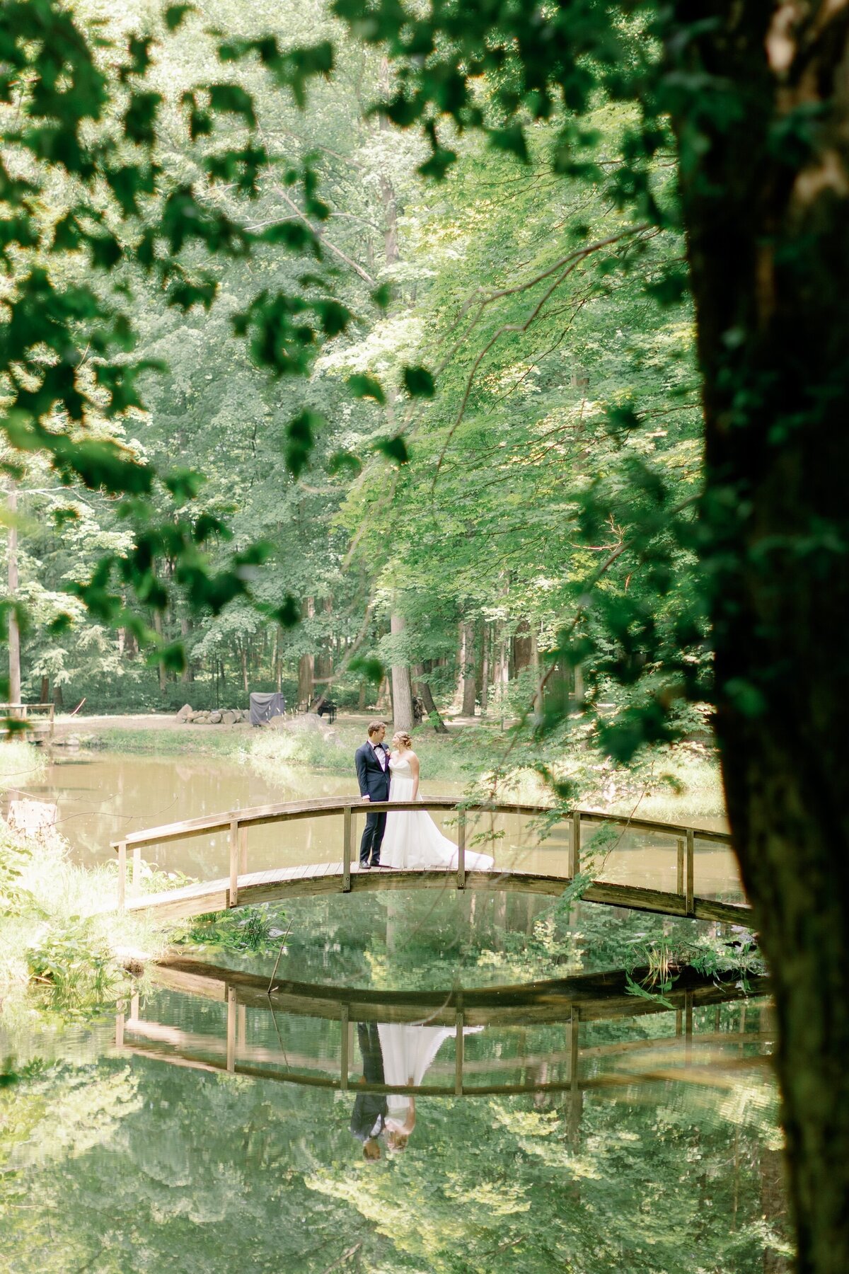 CB-WeddingPreview-53