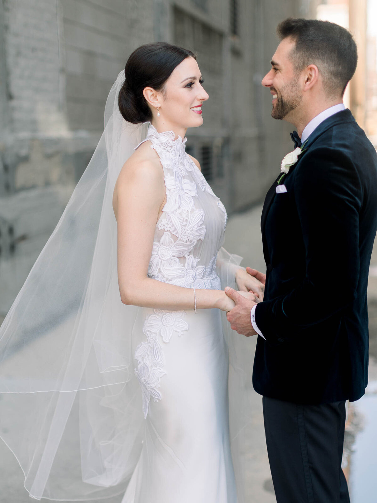Real-Luxe-Wedding-Photos-Shaunae-Teske-15
