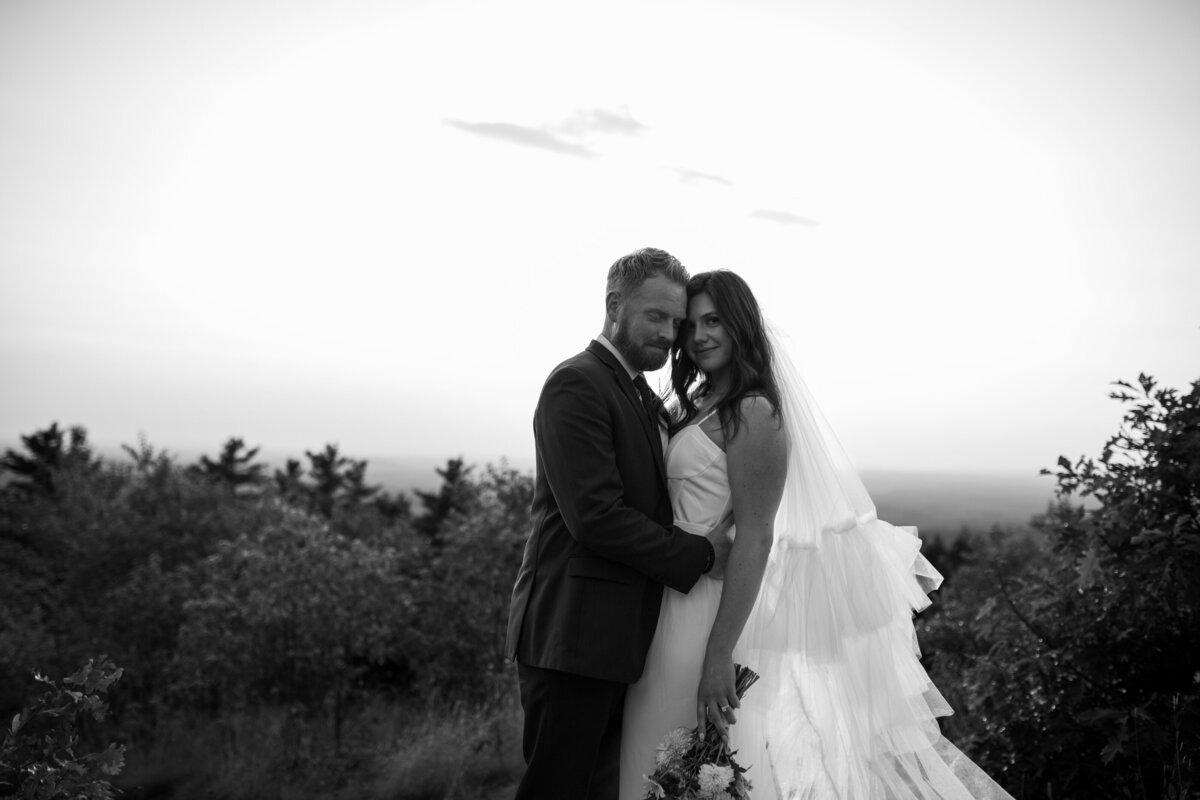 Elopements-19