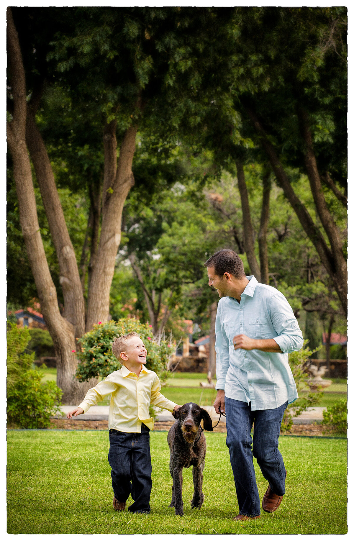 Lubbock Family Photographer Best Photography C j Duncan 118