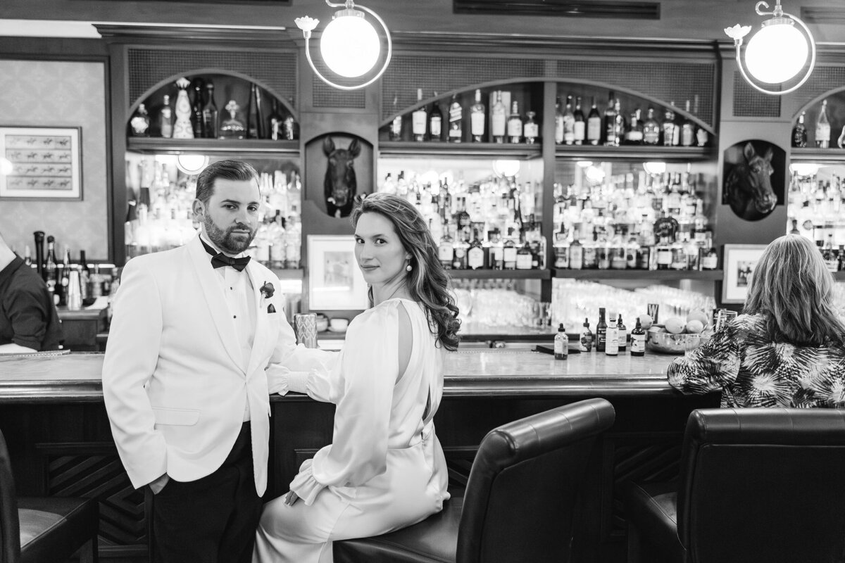 adelphi-hotel-wedding-photographer-049