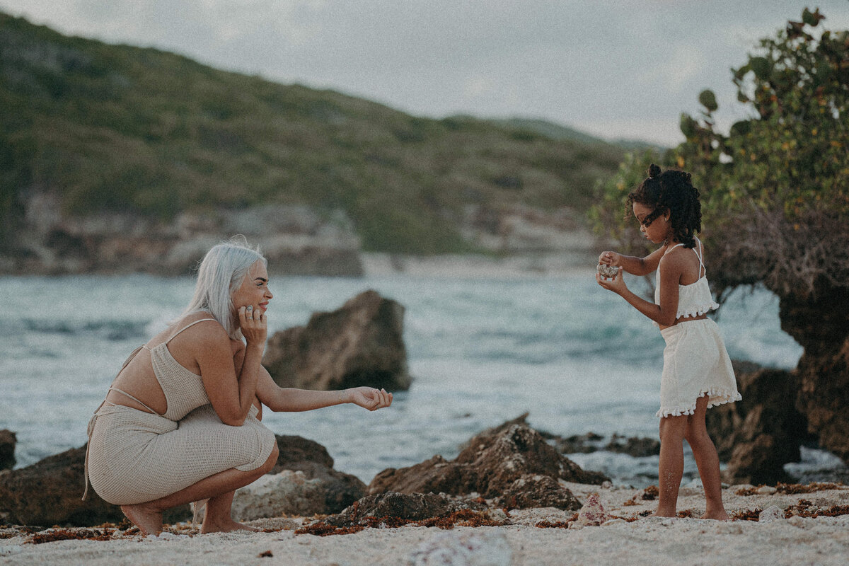 Insta Ophéline & Kylissane-015