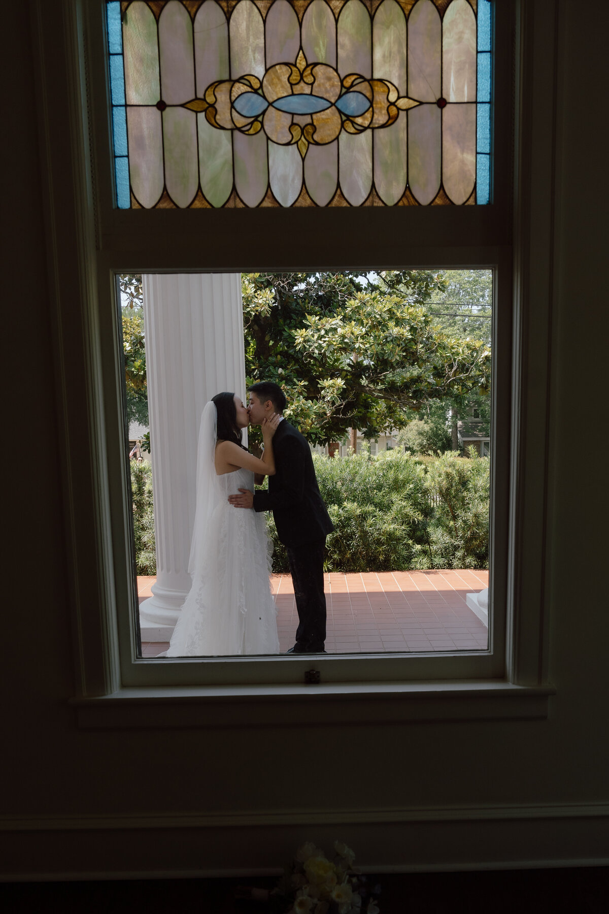 LucindaMatt_May23_PhotosByTia-20