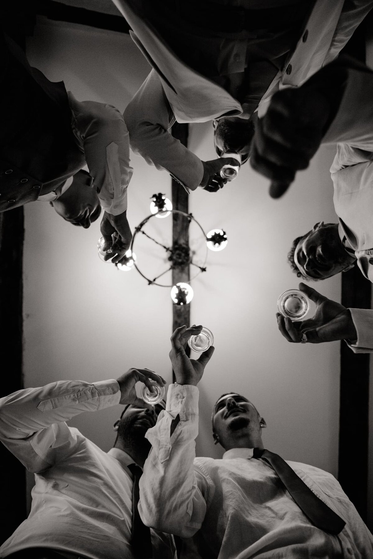 eloise-jeremy-photographe-mariage-rhone-preparatifs7