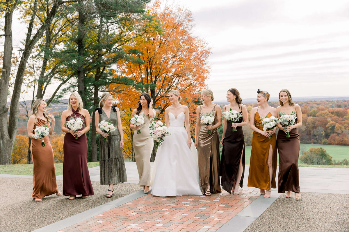 Pendry_Natirar_Wedding_032