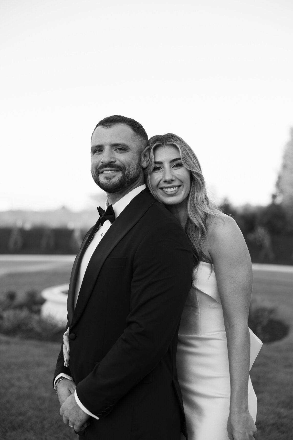 Etre-Farms-Wedding-47