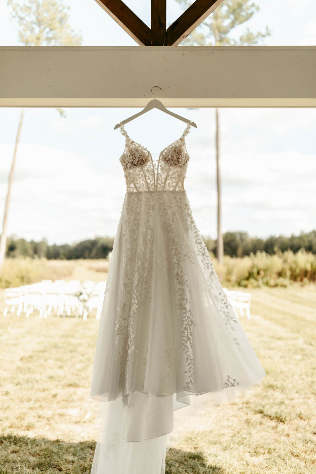 Mccrearywedding174
