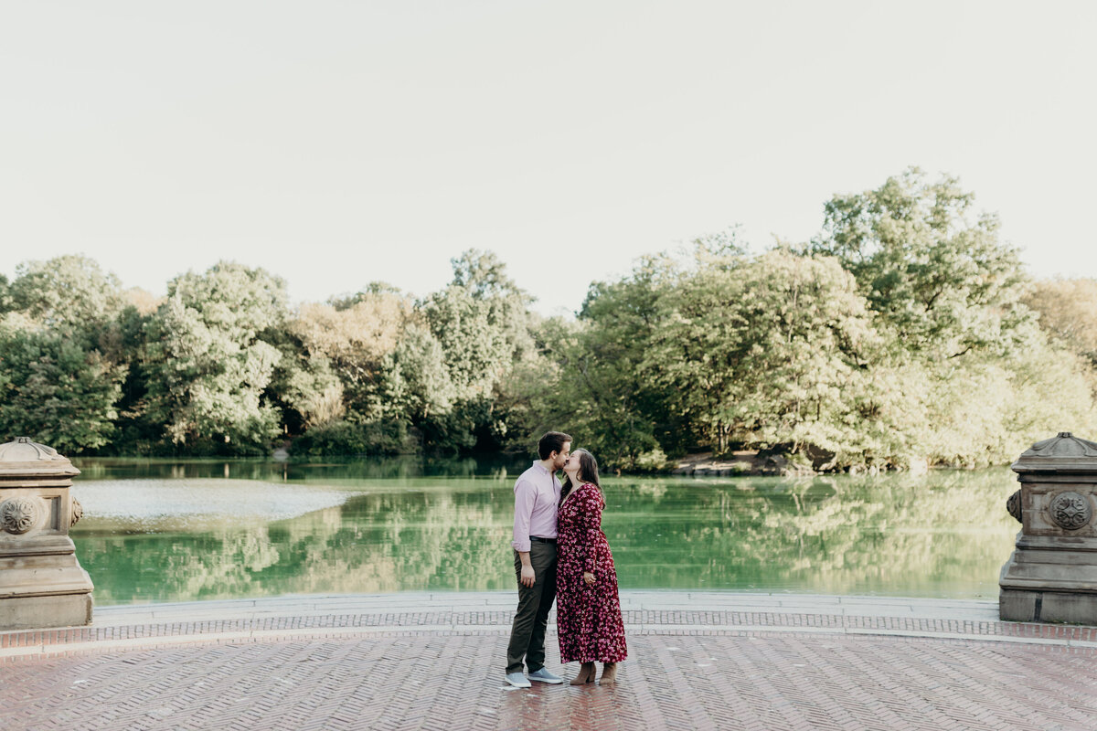 Hannah+Alec-4922