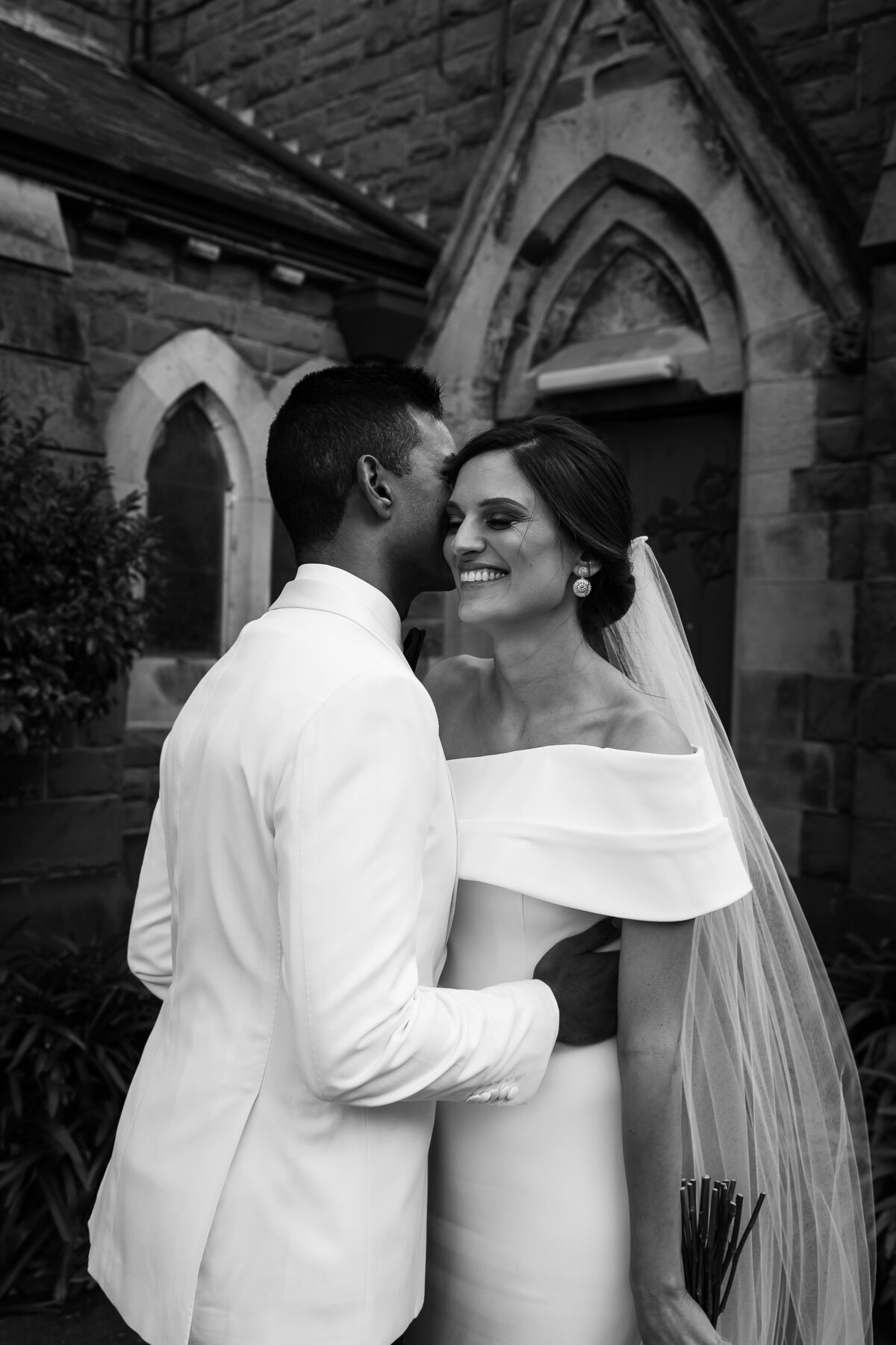 Courtney Laura Photography_ The Carousel Albert Park_ Melbourne City Wedding Photographer_ Viji and Lana-504