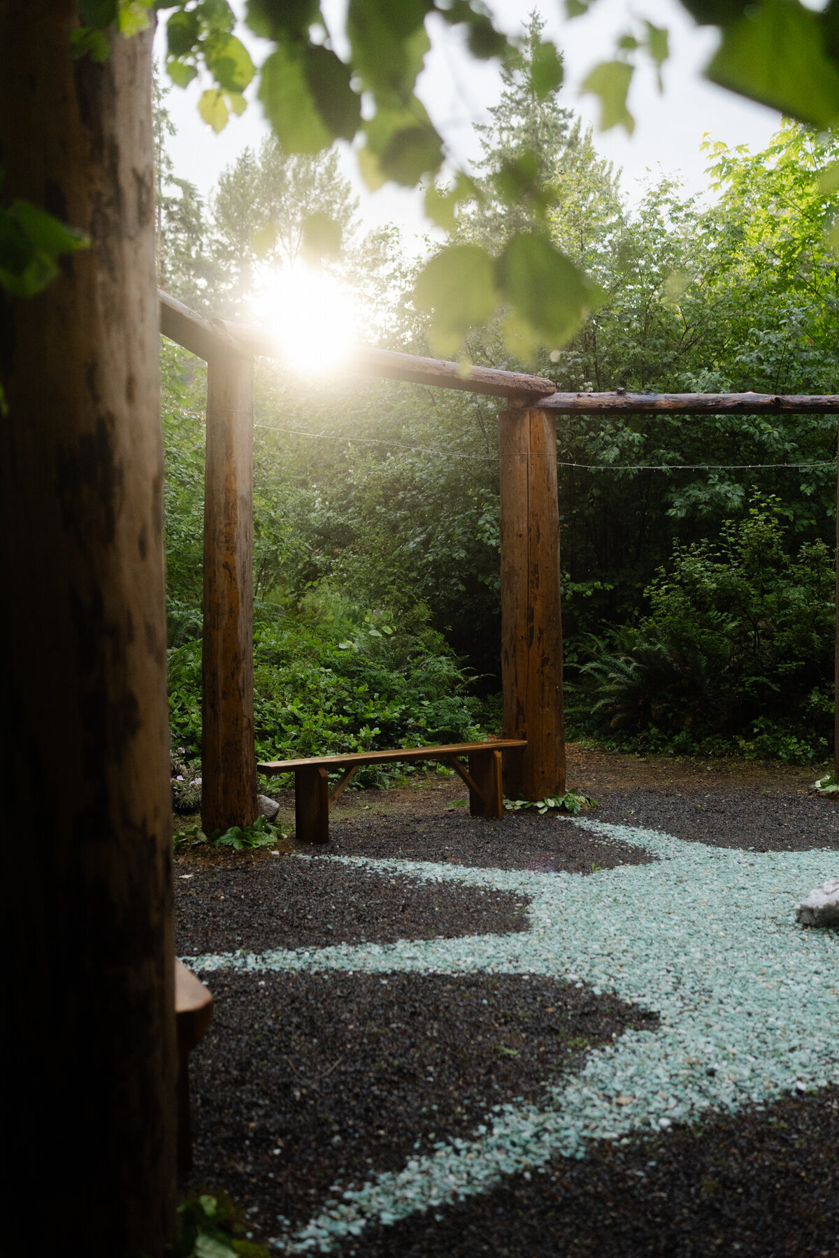 Two Frog Bog_Lauren New Photography-128