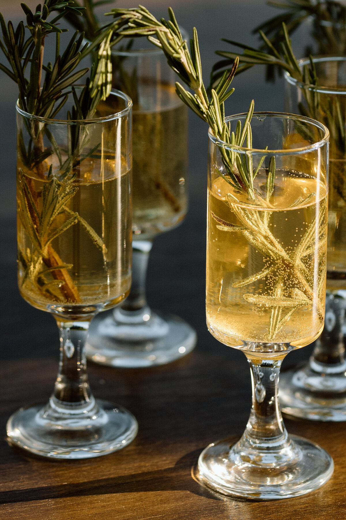 Chattanoooga-Luxury-Wedding-and-Event-Planner-Wild-Magnolia-Events-and-Design (10)