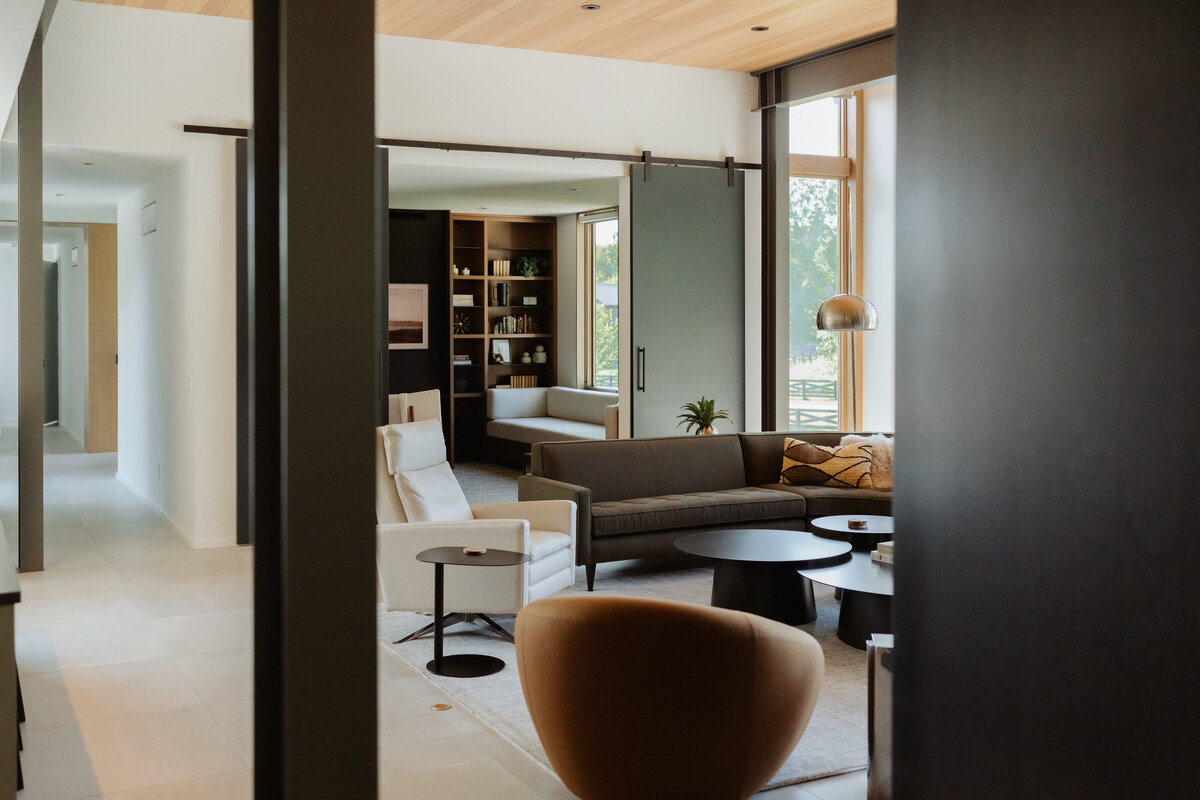 StudioKInteriors-GrandRapidsDesigner-00906