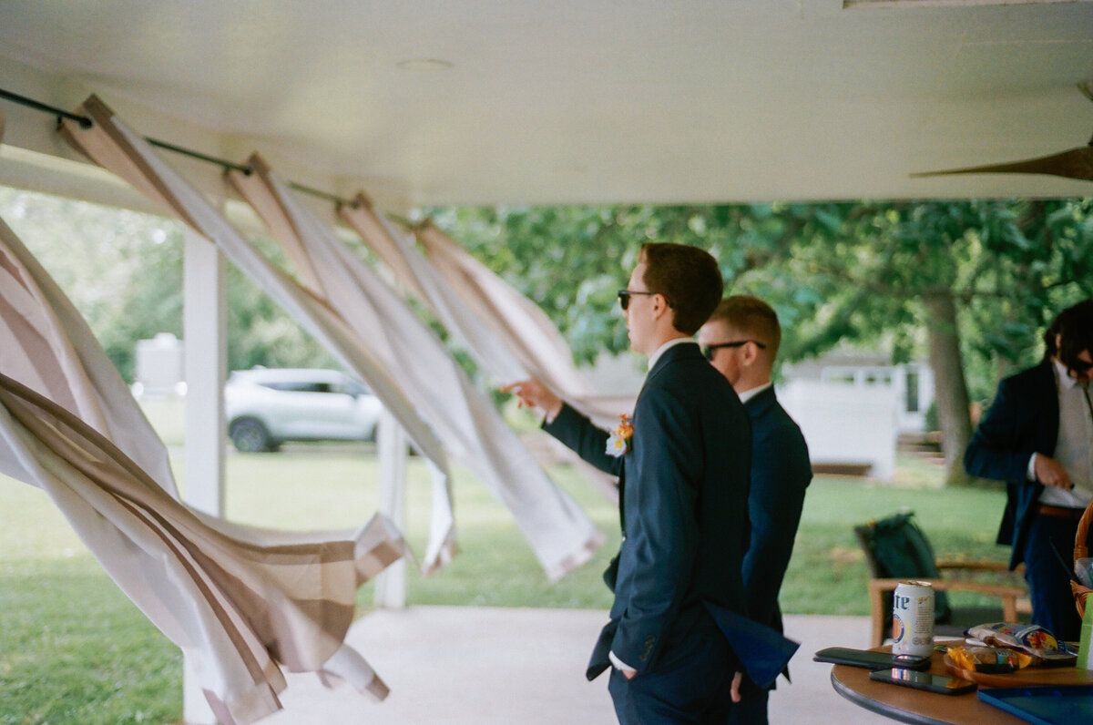 M.EilertPhotography-MadisonandCameronFilm-39